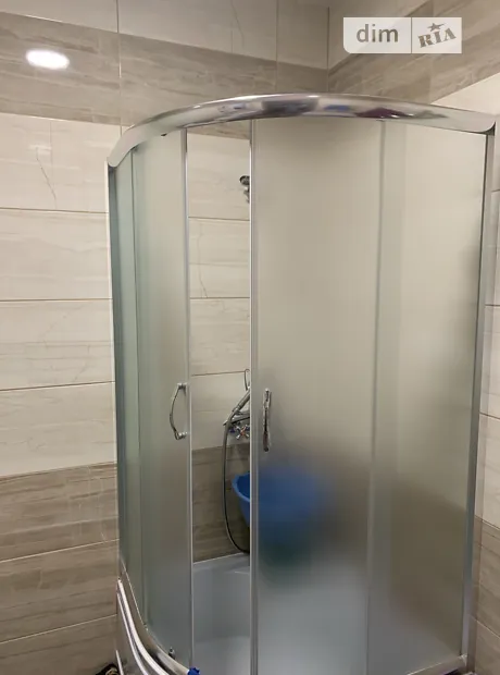 Квартира на вул. Кармелюка в Хмельницький, ID 293735, фото №5