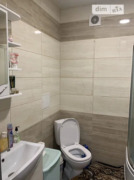 Квартира на вул. Кармелюка в Хмельницькому, ID 293735, фото №6