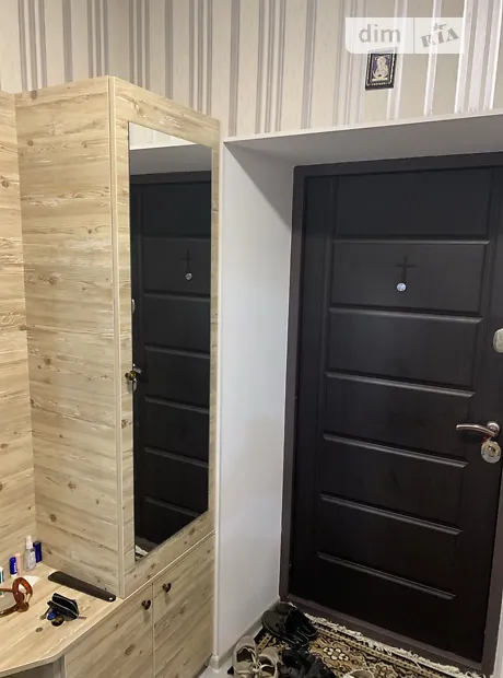 Квартира на вул. Кармелюка в Хмельницькому, ID 293735, фото №7