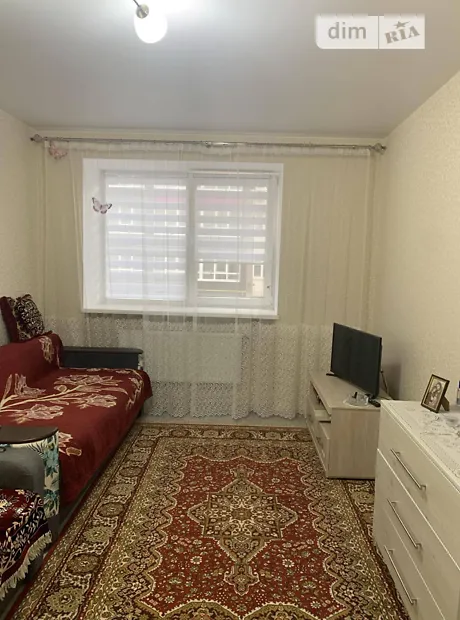 Квартира на вул. Кармелюка в Хмельницькому, ID 293735, фото №8