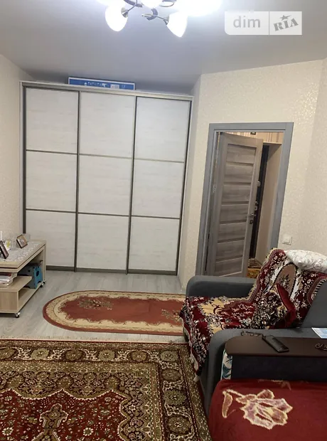 Квартира на вул. Кармелюка в Хмельницькому, ID 293735, фото №9