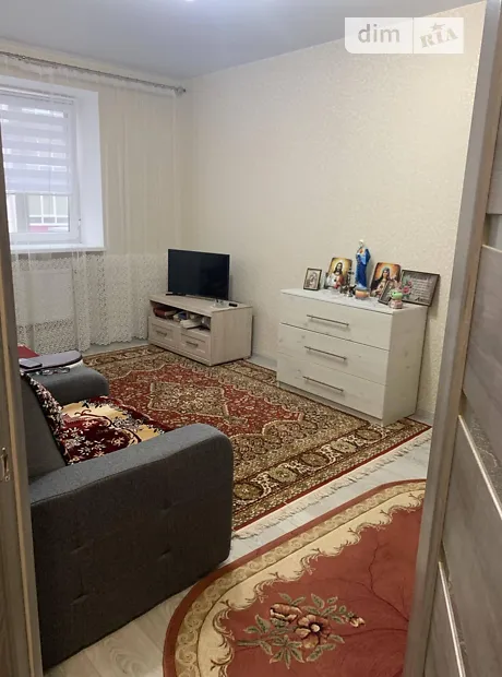 Квартира на вул. Кармелюка в Хмельницькому, ID 293735, фото №10