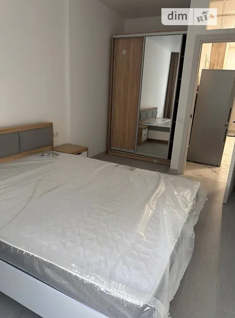 Квартира на вул. Нововокзальна, 69-75 в Києві, ID 293713, фото №2