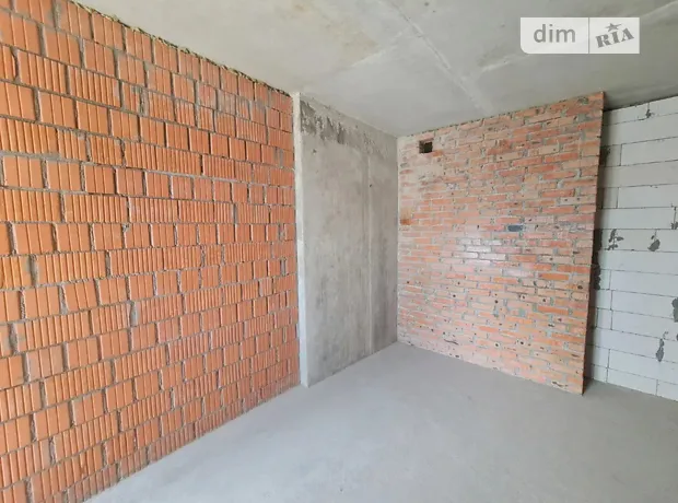 Квартира на шосе Залізничне в Києві, ID 293728, фото №5