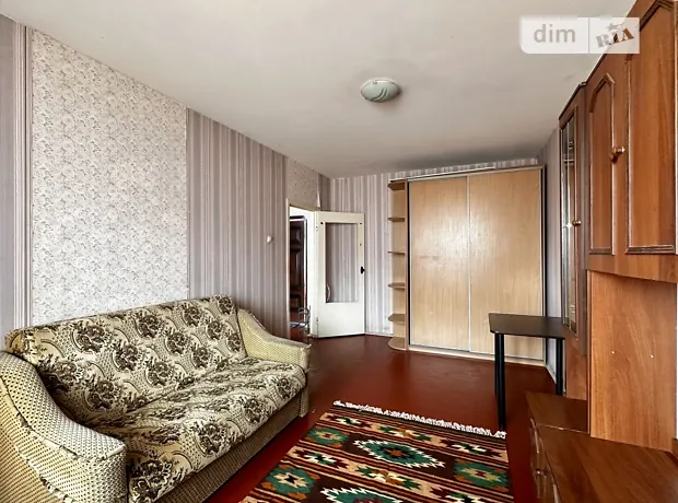 Квартира на вул. Академіка Заболотного, 78 в Київ, ID 293676, фото №2