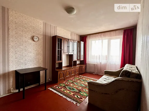 Квартира на вул. Академіка Заболотного, 78 в Київ, ID 293676, фото №3