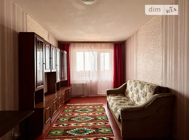 Квартира на вул. Академіка Заболотного, 78 в Київ, ID 293676, фото №4