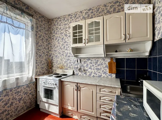 Квартира на вул. Академіка Заболотного, 78 в Києві, ID 293676, фото №6