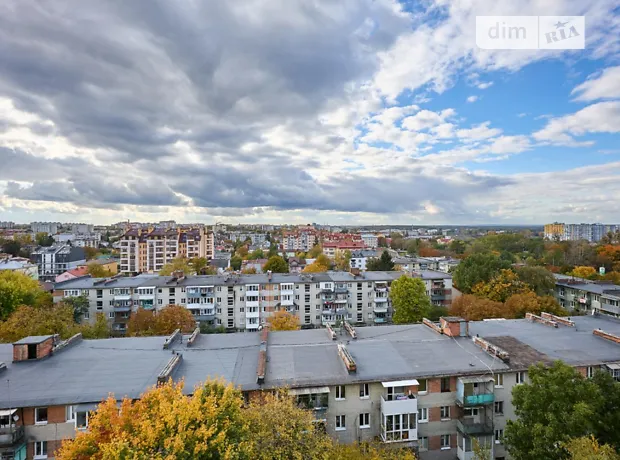 Квартира на вул. Кравченко Уляни, 8 в Львові, ID 293744, фото №19