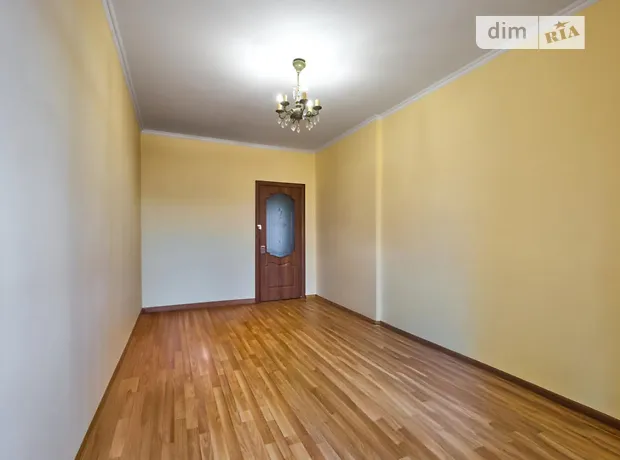 Квартира на вул. Кравченко Уляни, 8 в Львів, ID 293744, фото №4