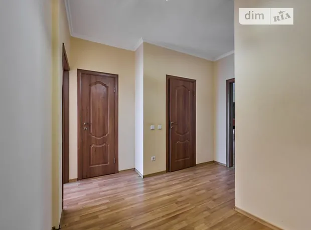 Квартира на вул. Кравченко Уляни, 8 в Львів, ID 293744, фото №5