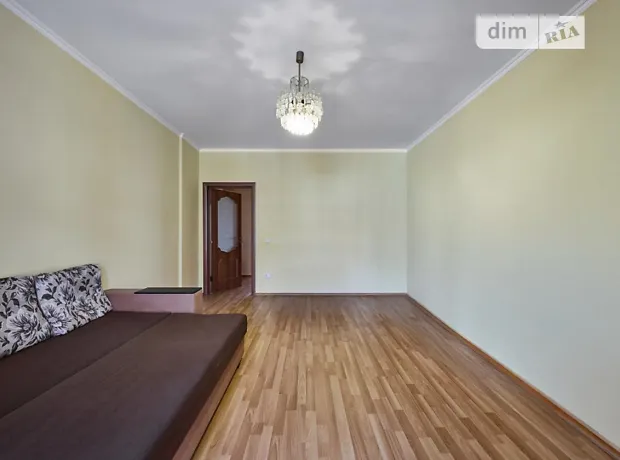 Квартира на вул. Кравченко Уляни, 8 в Львові, ID 293744, фото №6