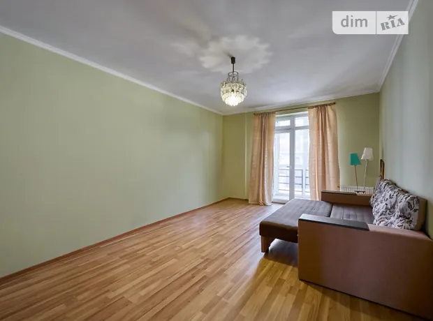 Квартира на вул. Кравченко Уляни, 8 в Львові, ID 293744, фото №7