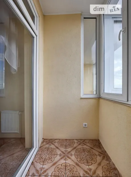Квартира на вул. Кравченко Уляни, 8 в Львові, ID 293744, фото №8