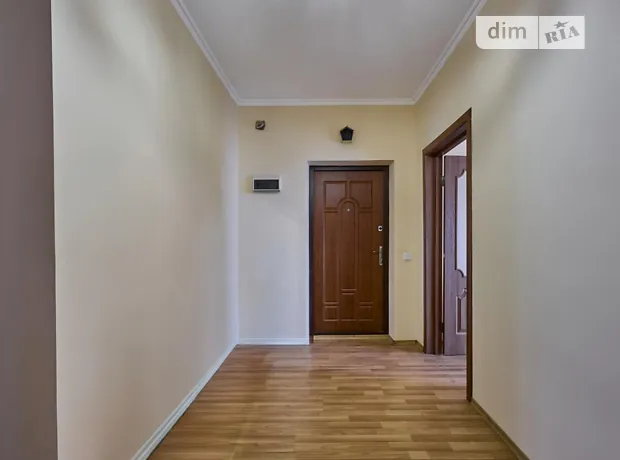 Квартира на вул. Кравченко Уляни, 8 в Львові, ID 293744, фото №9