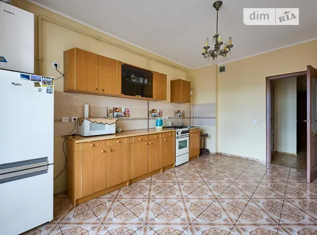 Квартира на вул. Кравченко Уляни, 8 в Львові, ID 293744, фото №10
