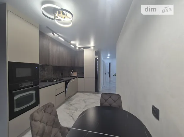 Квартира на вул. Київська, 9Б в Тернопіль, ID 294954, фото №1