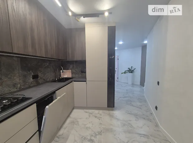 Квартира на вул. Київська, 9Б в Тернопіль, ID 294954, фото №2