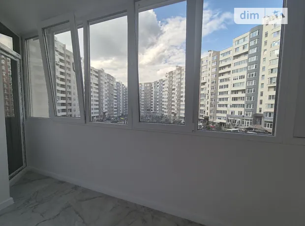 Квартира на вул. Київська, 9Б в Тернополі, ID 294954, фото №11