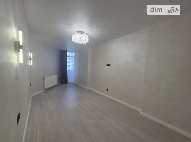 Квартира на вул. Київська, 9Б в Тернополі, ID 294954, фото №12