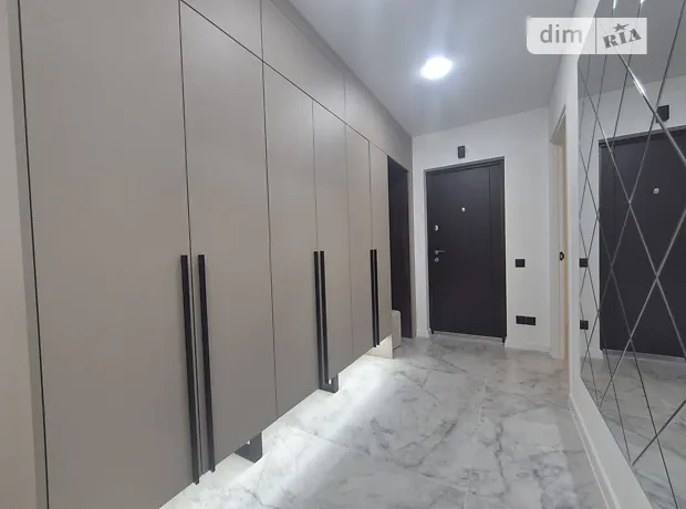 Квартира на вул. Київська, 9Б в Тернополі, ID 294954, фото №13