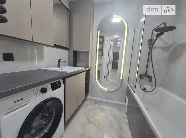 Квартира на вул. Київська, 9Б в Тернополі, ID 294954, фото №14