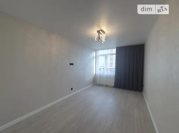 Квартира на вул. Київська, 9Б в Тернополі, ID 294954, фото №6