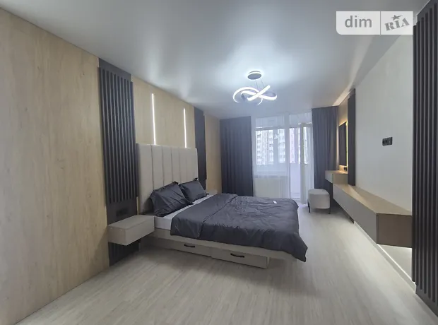 Квартира на вул. Київська, 9Б в Тернополі, ID 294954, фото №8