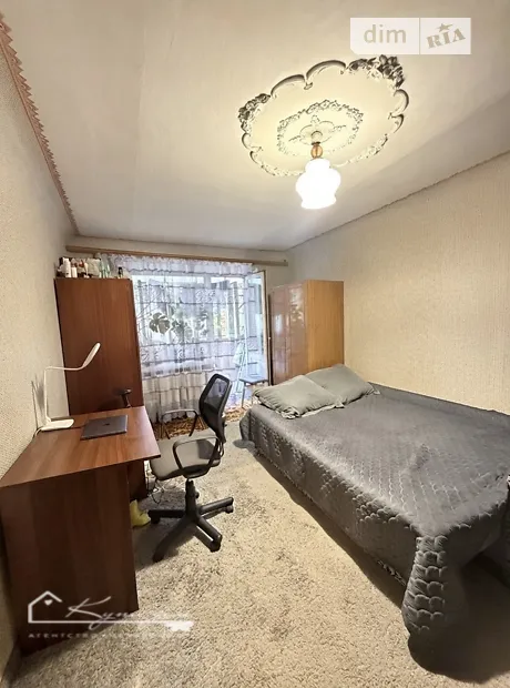 Купити квартиру за адресою вул. Сковороди Григорія, 48 в Хмельницький на Findly.com.ua Квартира на вул. Сковороди Григорія, 48 в Хмельницький, ID 293729, фото №1