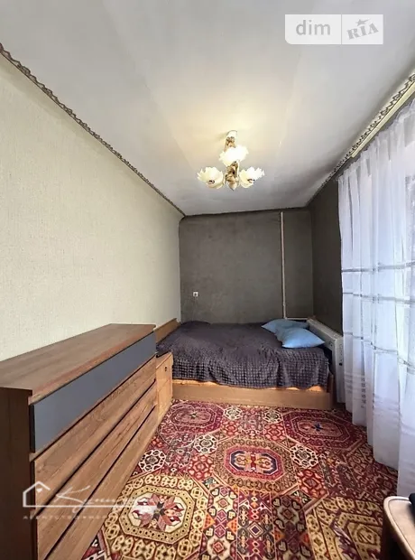 Квартира на вул. Сковороди Григорія, 48 в Хмельницький, ID 293729, фото №3