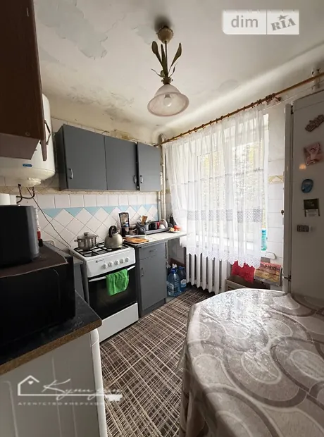 Квартира на вул. Сковороди Григорія, 48 в Хмельницький, ID 293729, фото №4