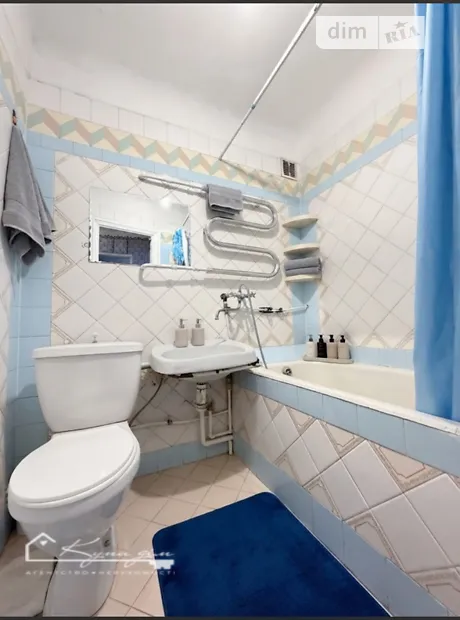 Квартира на вул. Сковороди Григорія, 48 в Хмельницький, ID 293729, фото №5