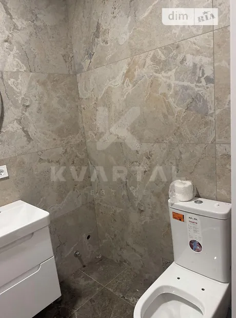 Квартира на вул. Івана Кожедуба в Києві, ID 293751, фото №6