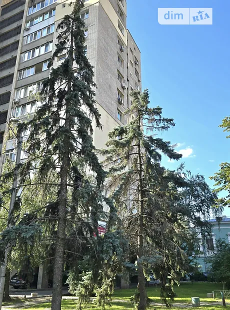 Квартира на вул. Михайла Омеляновича-Павленка, 11 в Києві, ID 293708, фото №11