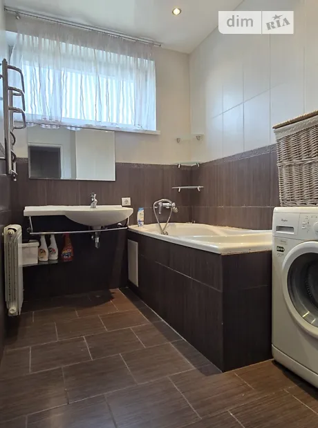 Квартира на вул. Михайла Омеляновича-Павленка, 11 в Києві, ID 293708, фото №14