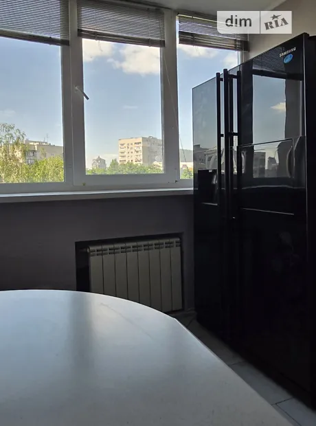 Квартира на вул. Михайла Омеляновича-Павленка, 11 в Києві, ID 293708, фото №16