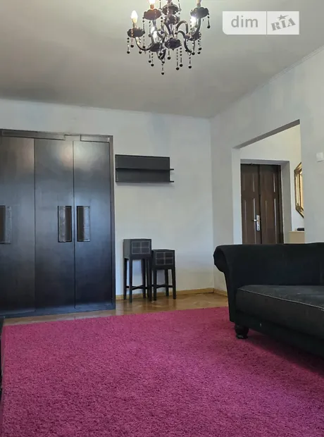Квартира на вул. Михайла Омеляновича-Павленка, 11 в Київ, ID 293708, фото №4
