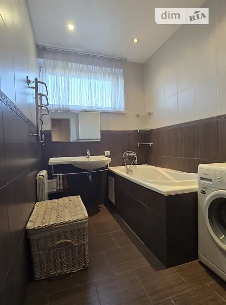 Квартира на вул. Михайла Омеляновича-Павленка, 11 в Києві, ID 293708, фото №6