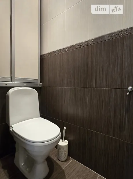 Квартира на вул. Михайла Омеляновича-Павленка, 11 в Києві, ID 293708, фото №7
