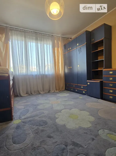 Квартира на вул. Михайла Омеляновича-Павленка, 11 в Києві, ID 293708, фото №8