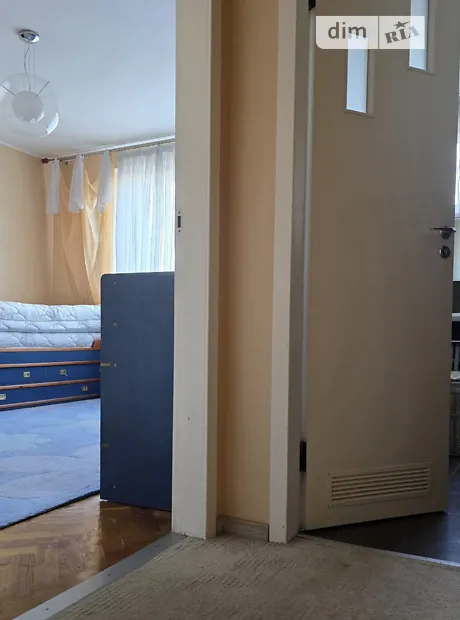 Квартира на вул. Михайла Омеляновича-Павленка, 11 в Києві, ID 293708, фото №9
