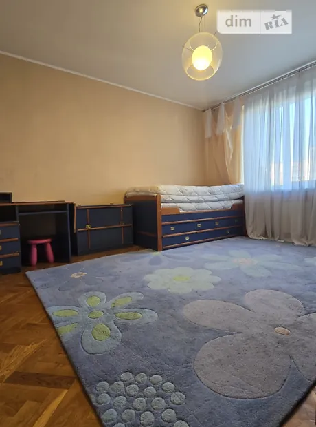 Квартира на вул. Михайла Омеляновича-Павленка, 11 в Києві, ID 293708, фото №10