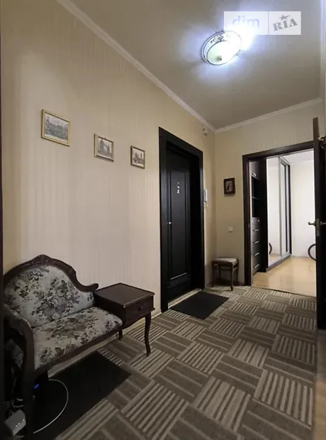 Квартира на вул. Архітектора Вербицького, 9Ж в Києві, ID 293799, фото №7