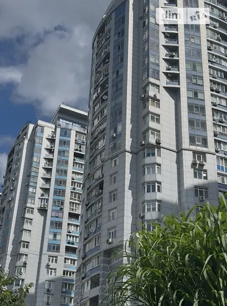 Квартира на вул. Миколи Ушакова в Києві, ID 293776, фото №12