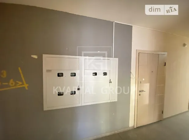 Квартира на вул. Прорізна, 9 в Києві, ID 313188, фото №13