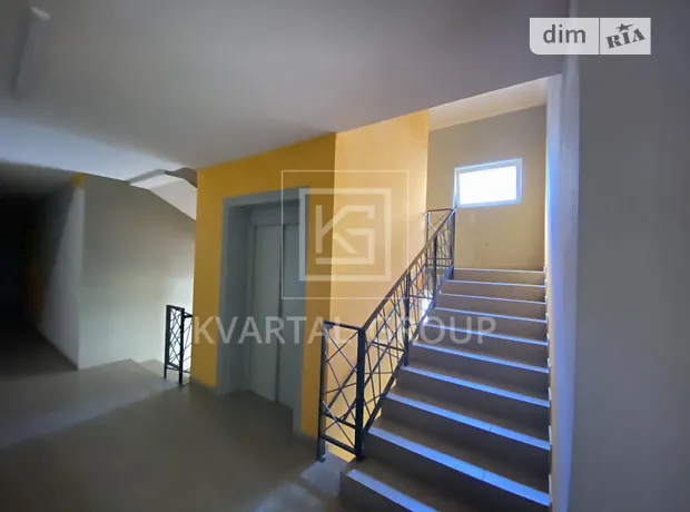 Квартира на вул. Прорізна, 9 в Києві, ID 313188, фото №14