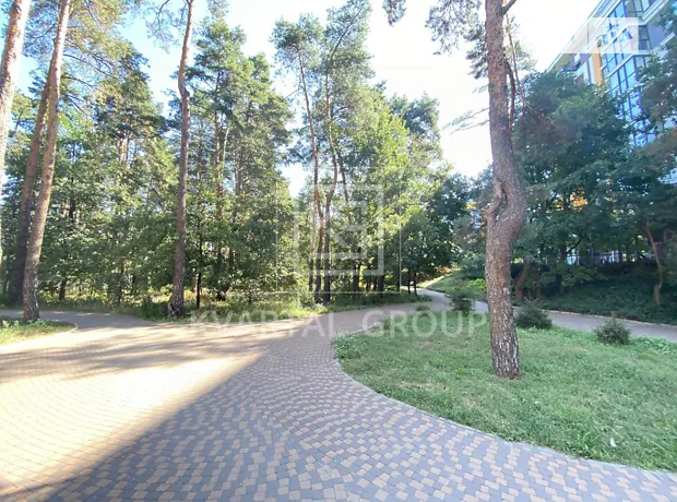 Квартира на вул. Прорізна, 9 в Києві, ID 313188, фото №8