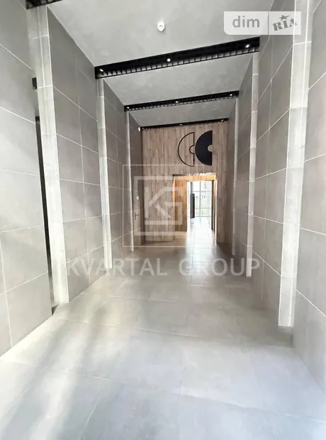 Квартира на вул. Ольги Кобилянської 1В/3 в Києві, ID 293918, фото №21