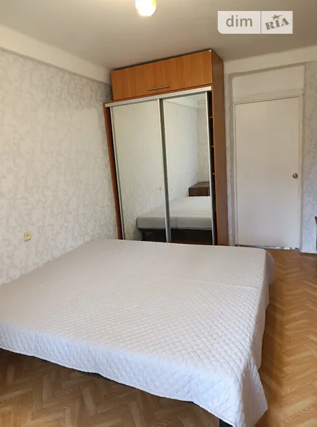 Квартира на бул. Вацлава Гавела, 52 в Києві, ID 294447, фото №1
