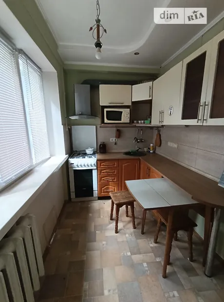 Квартира на бул. Вацлава Гавела, 52 в Києві, ID 294447, фото №2